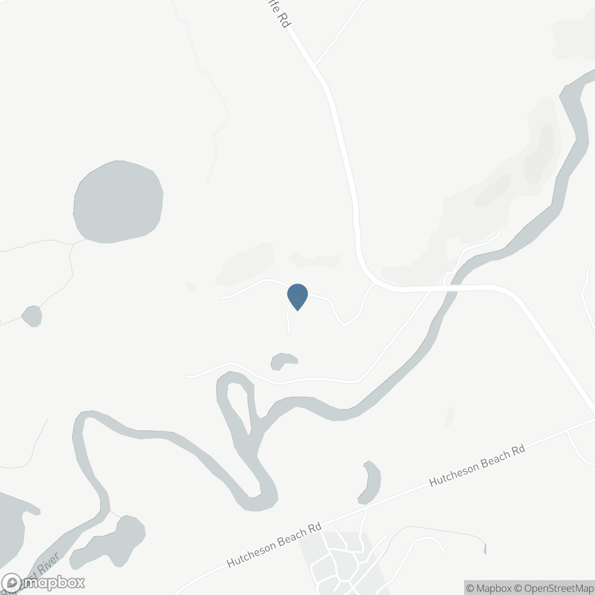 32 - 4 FOX RUN LANE, Huntsville, Ontario P1H 1E3